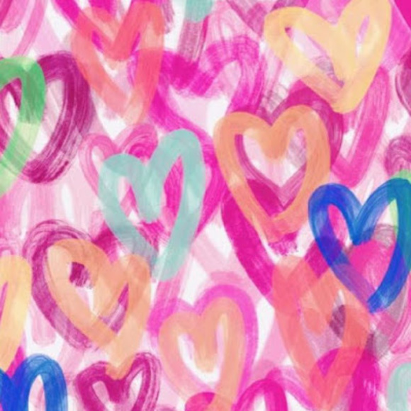 Meet your Posher, Phoebe - Picture 1 of 1